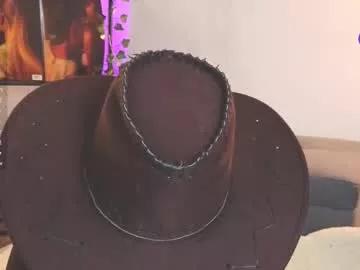soffimoon_ on Chaturbate 