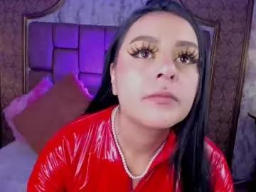 soffiqueen — GOAL: Slap face  X15 [444 tokens remaining] Deepthroat Queen #deepthroat  #bdsm  #submissive #latex #saliva