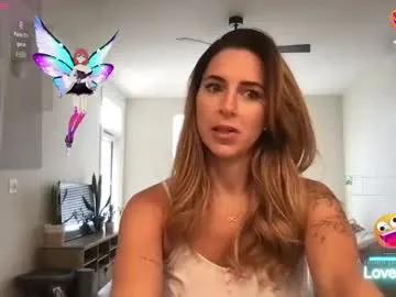 sofi2you — Latinas Knows how to have fun! // GOAL: Two lingerie changes [699 tokens left] #latina #princess #bigass  #goddess  #fit