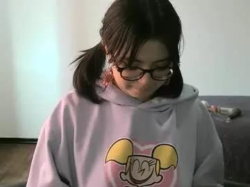 sofi_lynch's avatar