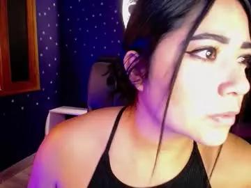 sofi_sweet09 — GOAL: PLUG IN ASS [150 tokens remaining] sensual favorite patterns0 38-111-222-555 #squirt #lovense #atm #saliva #dirty