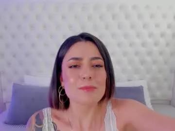 sofia_xgray — Good vibes   Fav tips 11-22-33-44 - Multi Goal: Amazin ride BBC [159 tokens left] #ride #teen #latina #skinny #smalltits