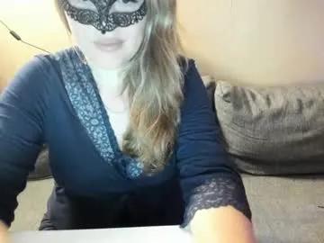 sofiabells — Goal: Change outfit #bigboobs #new #c2c #feet #shy #mature #squirt #bigass - Next Goal: i will be a gentle kitty for you, mrrr