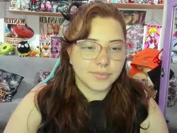 sofiacammy — Ready to do what u want! - Multi-Goal :  #1play boobs  / #2deeptrhoat/ #4fingering/ #7finger ass/ #9bunny tail/ #12Anal show/ # 20SQUIRT!! #lovense #anal #fetish #hairy #deepthroat