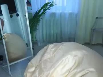 sofiafoster — sensual tease Goal Is bodytour with 79 remaining to goal! #milf #mistress #natural #muscle #joi