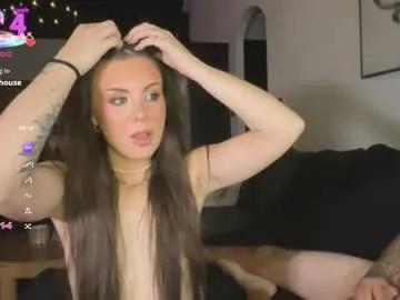 sofiasfootjob — We made a Fansly! #lovense #rimjob #fetish #blowjob #longhair #married #couple #cum #young #stockings #squirt #smalltits #strapon #anal #swingers #lush #deepthroat #feet #peg #petite