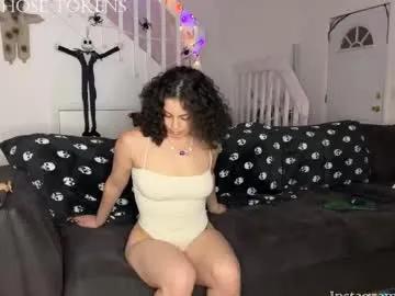 sofiayrafy's avatar