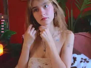soft_animal — shorts off! tease hi im era!pvt open,tip for pm #new #skinny #hairy #18 #s [76 tokens remaining]
