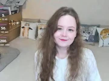 soft_purr_kitty — hand bra [355 tokens left] #german #bigboobs #shy #young #cute
