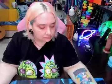softie_sofy — GOAL: Pussy fuck with my big toy~( *  * ) [179 tokens remaining] just you have the power for make me cum Lush on! #hairy #mistress #bbw #bbc #pawg