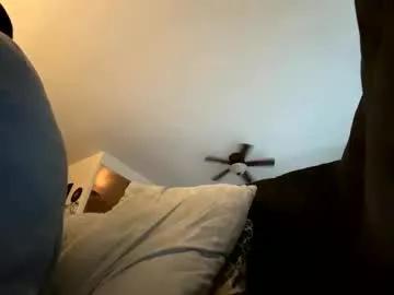 soharddr — Good vibes..... I need to cum today! Dick #vibe #Dick #jerk #smell #wet  #sexy #cum #black  #master #male #feet #ass #tall #bigdick [0 tokens remaining]