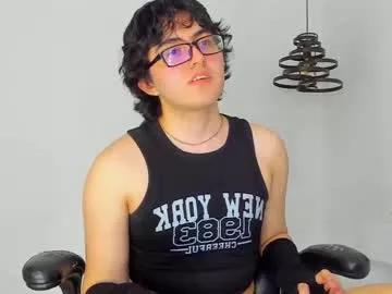 sohokat_doll on Chaturbate 