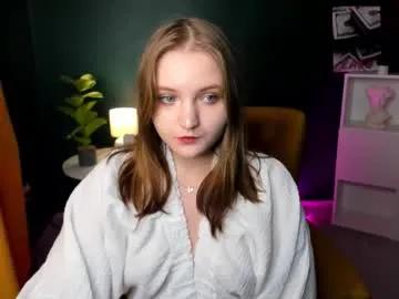solefree's avatar