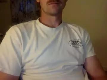 solocyclist on Chaturbate 