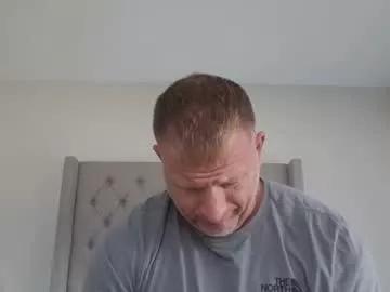 solohubby on Chaturbate 
