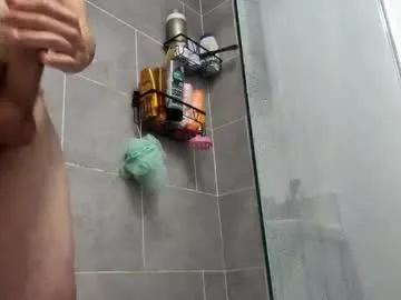 soloj13 — SELFCUM! EVERYONES ASLEEP! Buy me toys and i will owe you some free shows ;) - Goal: Lets have some fun! [100 tokens left] #uncut #bwc #british #cum #bdsm #bigcock #neednewtoys