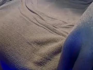 somebody111111 on Chaturbate