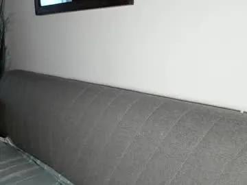 someonesday — SQUEEZE BOOBS <3 #new #german #lovense #pvt #college [61 tokens remaining]