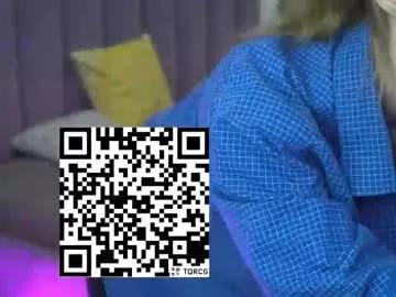 sonnie_bonnie — Squirt show with dildo riding -- Im Sofa! I'm #new here! #smalltits #british #german #18 [1111 tokens remaining]
