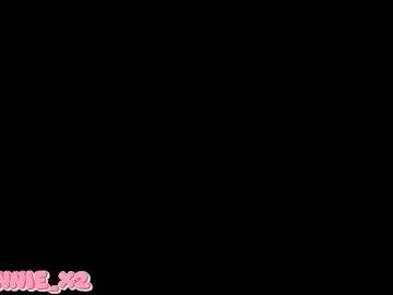 sonnie_mami on Chaturbate 