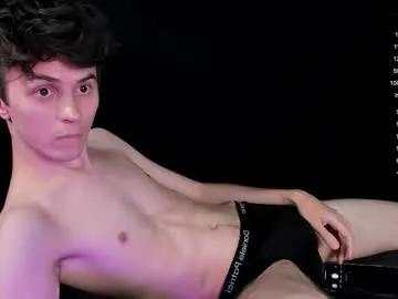 sonnyyessonny on Chaturbate