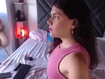 sophiagomez1 — Sophiagomez1's room! heyy #c2c #socks #flexible #joi #sph