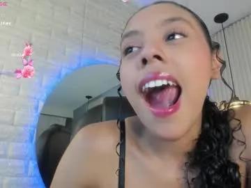 sophiasweet__'s avatar