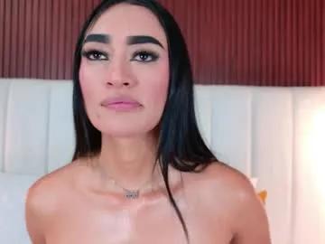 sophie_deargb — GOAL: Spank face x40 [46 tokens remaining] Welcome to sophie dreams #messy #anal #bdsm #atm #dirty