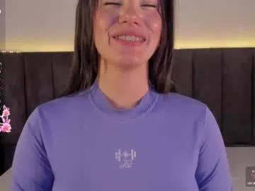 sophie_smith19's avatar