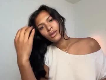 sophieee2 — Hey im sophie its my first week  #bigboobs #new #bigass