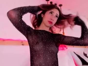 sopphiaa_payton on Chaturbate 
