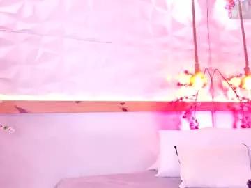 sopphiaa_payton on Chaturbate 