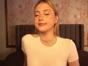 soradusk — Goal:take off straps  )  <3 hihi im a  #new and very #shy I have a #boobs #18 im a #natural [0 tokens remaining]