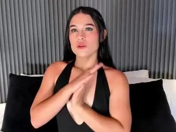 sorelzenith — GOAL: Doggy+show holes and 3 spank ass [0 tokens remaining] Petite Latina with a big ass just like you like    #bigass #anal #cute #18 #lush