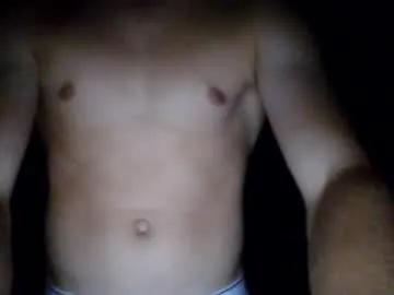 southpaw707 — get me naked ;) #young #new #muscles #teen