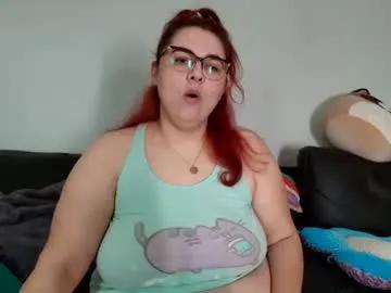 southwestsugar — #girlnextdoor #ssbbw #bbw  #belly #young