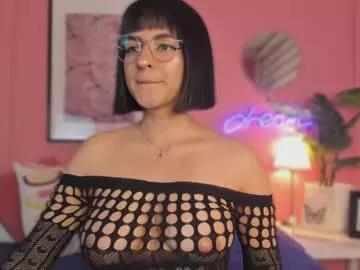 soysaraa_ on Chaturbate 