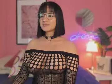 soysaraa_ on Chaturbate 
