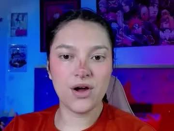soyyuky on Chaturbate 
