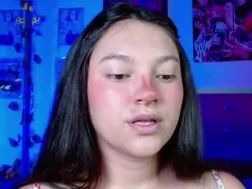 soyyuky on Chaturbate 