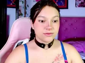soyyuky — Hello guys  Let's go DESTROY MY FACE AND TITS WITH #saliva #latina #mommy #pregnant #cosplay [2172 tokens remaining]