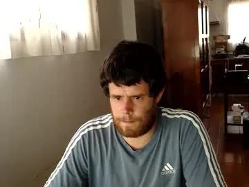 spanishboytenerife on Chaturbate