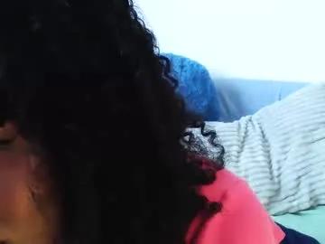 sparklingsoleil — new toys today!!! hii I'm Soleil! #pvt are open - #new #ebony #lovense #bigboobs