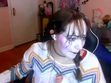 spawnofademon's avatar
