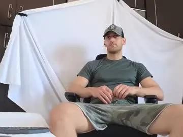 spider_0090 on Chaturbate