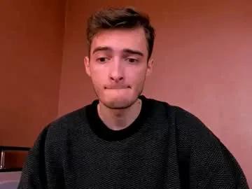 spider___man — Goal: Make my..day  #hairy #skinny #shy #bigdick #young