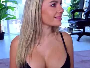spoilm3mor3 on Chaturbate