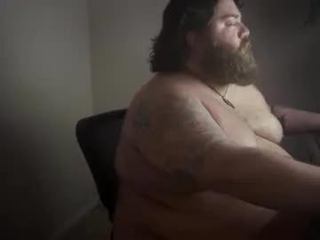 squeaks724 on Chaturbate