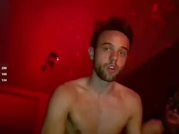 squirtproff — Goal: Captain hook time (Squirt festival) #dutch #anal #squirt #young #hardcore - Last Goal!