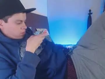 sr_bolaiinas — full naked [92 tokens left] Welcome to my room, pvt is open -Cum show!!- #bigcock #young #18 #skinny #hairy